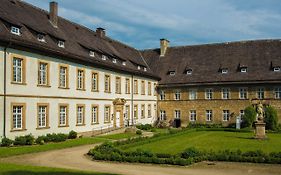 Hotel Schloß Gehrden